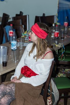 Bild 1118 - Latuff Wiemersdorf 2019